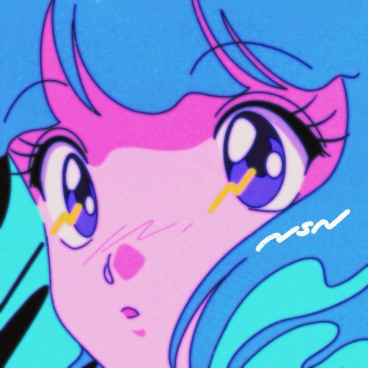 Disco 5
