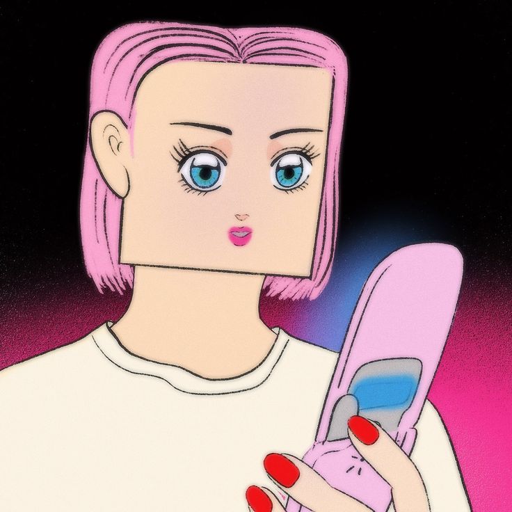 Disco 3